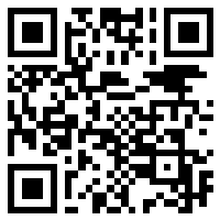 QR Code for MFuLNP9WS1oEkdqMpnwCdQBoTrb2ugfDf3