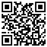QR Code for MFuLPt5wWKTTTXiCV991CBqwksmq3zCvkV