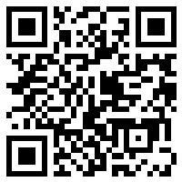 QR Code for MFuLbjGiNZxPyzem7BVd45jY36UExdgH2X