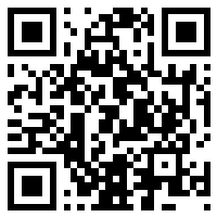QR Code for MFuLfZaZ85DpTjuq7aGkEqWHXS8UtDnzKF