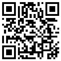 QR Code for MFuLhLRggiEvHpfUkU29ohAxuYeaHRUxL1