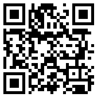 QR Code for MFuMkTr1uoPNrGesg4zAz65fKdem7Ee7FG