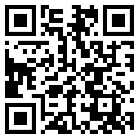 QR Code for MFuN9dCdHSkQqC5WdaaHvdZqxbJtrK4WA4