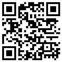 QR Code for MFuNbL8gkhfCobtaWhibXYbe8aH4a7hMy5