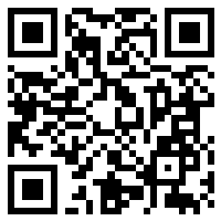 QR Code for MFuNoms1apvXckC1Ja1NsKG7mX5fkBqeVF