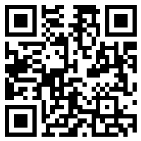 QR Code for MFuPHXXLBHrUQrJRrCSLE8CmLpwfyFQwU4