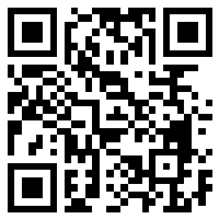QR Code for MFuPbUtBWqXwY7oGvA31EYjCEhaJ3FnbL7