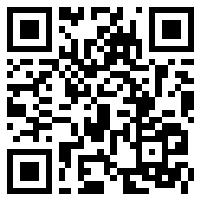 QR Code for MFuPm7Yfehx6CVHUUYEyaiXwUmARTb7dio