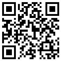QR Code for MFuQAcQFgopk7pf8EQKS22Qh3kTY5BAhYb