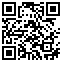QR Code for MFuQBYPoRhB8gMykPtZ8Kvsfx8Nmjd3Ysu