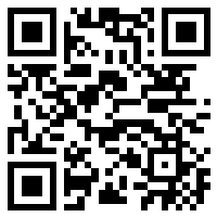 QR Code for MFuQL8cFcq6GJiKoyByNXSrheM3kELzbRM