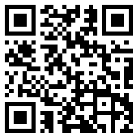 QR Code for MFuQv7xRC3Kpb1zhBtQPCswt1LAjC5xDoi