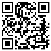 QR Code for MFuQwwasRcPbQVdyvXrdLy6oEeAmRPqjBY