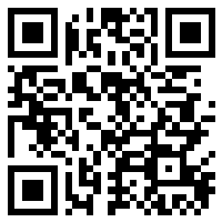 QR Code for MFuR5oCzcbpfNr6BgwpJM5y3bdm3vLAYgE