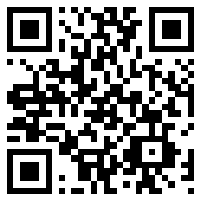 QR Code for MFuRJB4cxYkz6E6MmQRx4HMnmHkCWcmpEk