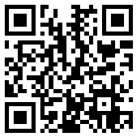 QR Code for MFuS55FH5UYpXAwo4YZkEBZmiLWm3skiRL