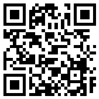 QR Code for MFuSJetESE8HMuHZfbR6iyupXLPxggcRMN