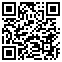 QR Code for MFuSn6CQbQSb8LorBFDk5dLGfckj393rBj