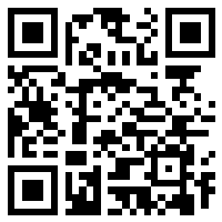 QR Code for MFuTbLTaQLV4uLsLuLfvF34XVRhMHgMNzm