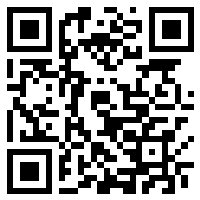 QR Code for MFuTjJRiRBfpaL88WjvtF66fuYVDR782WZ