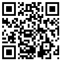 QR Code for MFuTpKt92V1qrAfAsHty62MkW1GtsugJUT