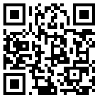 QR Code for MFuURh63w87HFCFuRXn2yZnTR89SDQ8ovu