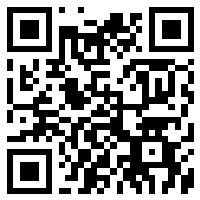 QR Code for MFuUhr1AsbfqjR2FtanuARvRFYy3feMJKo