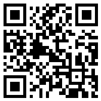 QR Code for MFuXHpuF3M2UK91Ypdmqj5J8yJQTaSBEHd