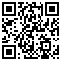 QR Code for MFuXhA19YT1vGXRLmqhsS1XYuHBoEAS19d