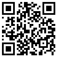QR Code for MFuXoMNKxX2Lz4ZqpHVGndU7PHHcB5gLwK