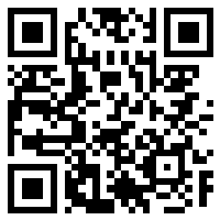 QR Code for MFuY51hDF64e3SpgSseMVwYthCpyjoVDXZ