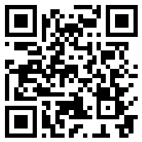QR Code for MFuYfCGkzWF4TSQPWMYKVNUsKBBNTmZMTn