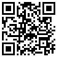 QR Code for MFuZbsSYGvLGxFfQ2Dm1sgV3wjZDnobeGf