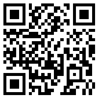 QR Code for MFuZhsXSvTAxtAGkXLgWMJqBSaQLiaakJN