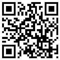 QR Code for MFuaAgWGbz4QzFsZPbNKGhA2mbY1uCiX8D