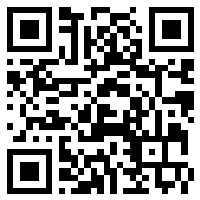 QR Code for MFuaB7bsmCJ4NSe5a7GRcQ48t1sVyvgwY2