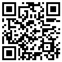 QR Code for MFud6CWYV92nvi5mQ75MfrCP1SGPKWhign