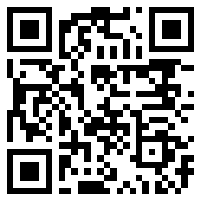 QR Code for MFue9a9Hg6dPcfqPHEXAdHCXHLrgTcbGpy