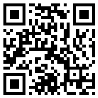 QR Code for MFuf7kAAD7pXNmdpYFTRdJPigcXdtVGQBt