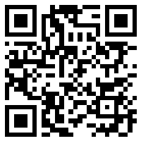 QR Code for MFugX6v49KHJKohKdRP3SfmLG7BXqJZNgx