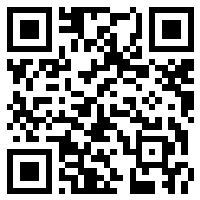QR Code for MFui1c7dt7YGFo8kshBPj64HiMDfK8G9wB
