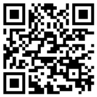 QR Code for MFuiE4c9BWka2sJA4fto93T6aNBCRp9VMw