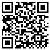 QR Code for MFujb8M2cYttA7K3M3rnBtjRo82PNmVK9L