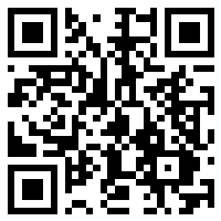 QR Code for MFuk3LEnv2MbkWyoaQnoUf1EmMhC5tzu3W