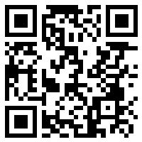 QR Code for MFumKASLkEFBZ33Pw8GqC4a7WPYx6LAW22