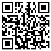 QR Code for MFumP5zmhtcvFZtaJerDggUS3T8Em73BxP