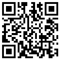 QR Code for MFumZ9BytZBLffRmFBf2UhXTomUdzdpQCT