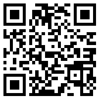 QR Code for MFunCM5FCi2iucPeY7Kw3r48Db4tYytXmU