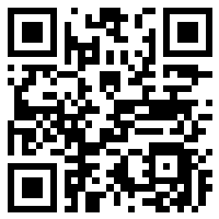 QR Code for MFunMk7Ua6Mv7jFb3TgnoppUcNe5ohucqH
