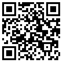 QR Code for MFunfudaHEzTLFLt67EmQqoZm7WDYJ8VuJ
